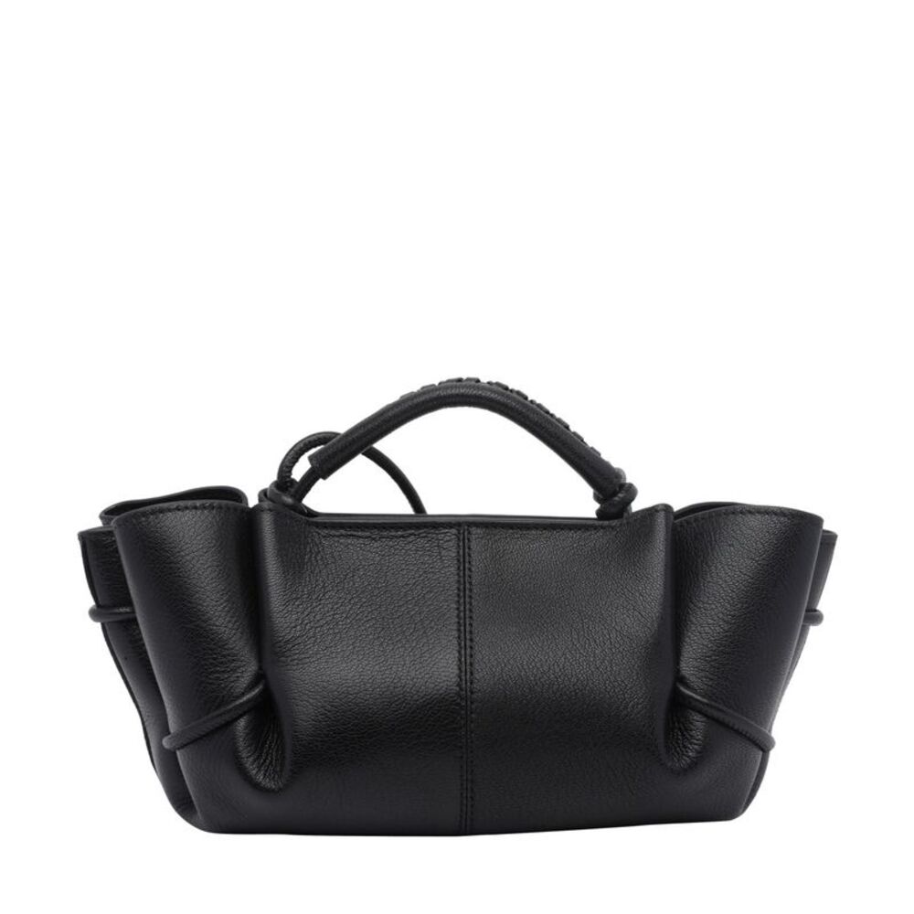 Hereu Women Mini Arta Handbag